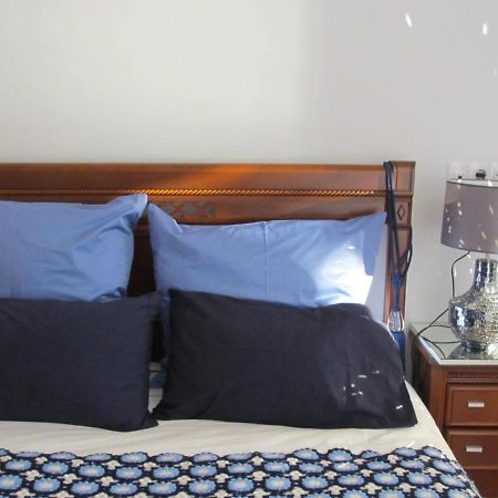 Porto Douro River Guest House Eksteriør billede
