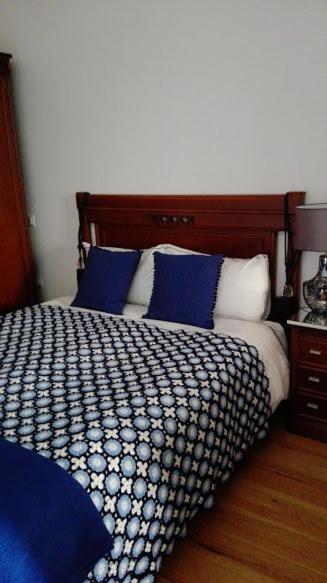 Porto Douro River Guest House Eksteriør billede