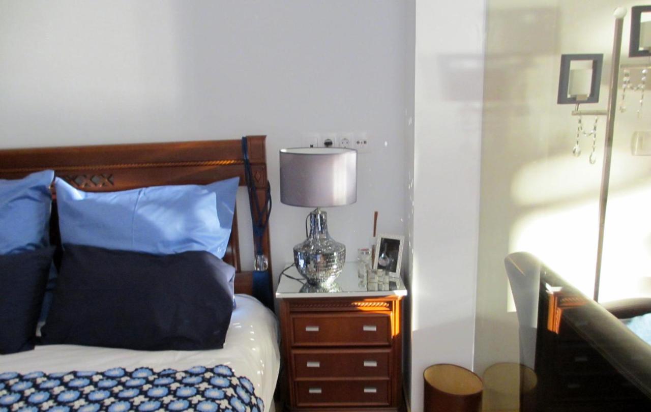 Porto Douro River Guest House Eksteriør billede